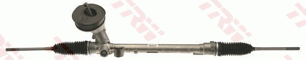 Steering Gear - JRM502 TRW