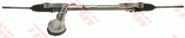 Lenkgetriebe - JRM502 TRW