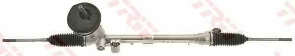 Steering Gear - JRM503 TRW