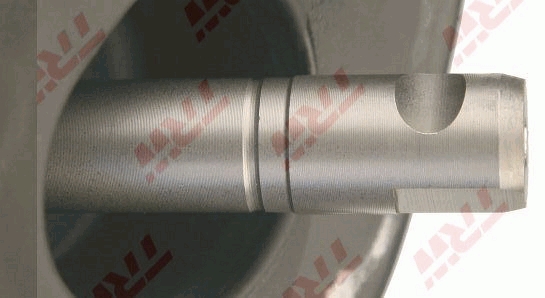 Scatola guida - JRM503 TRW