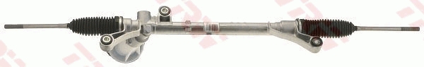 Scatola guida - JRM503 TRW