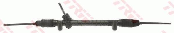 Steering Gear - JRM542 TRW