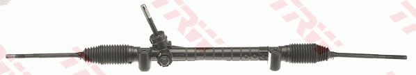 Steering Gear - JRM543 TRW