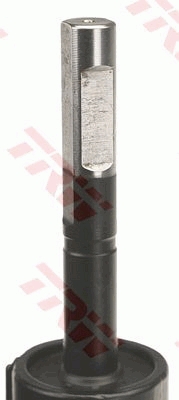 Lenkgetriebe - JRM543 TRW