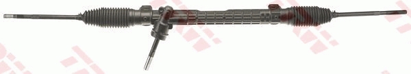 Lenkgetriebe - JRM543 TRW