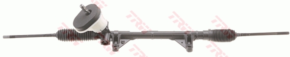 Steering Gear - JRM547 TRW