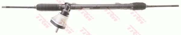 Steering Gear - JRM547 TRW