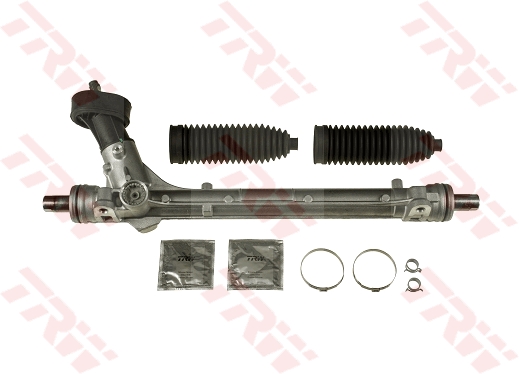 Scatola guida - JRM623 TRW