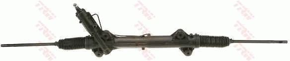 Steering Gear - JRP1010 TRW
