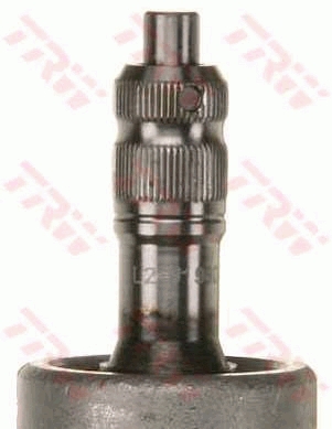 Scatola guida - JRP1015 TRW