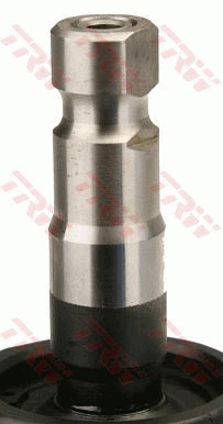 Steering Gear - JRP1137 TRW