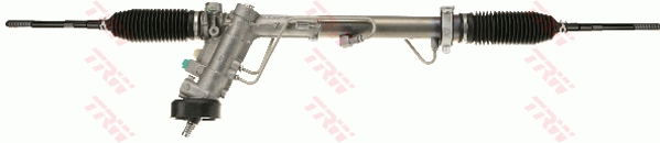 Steering Gear - JRP1160 TRW