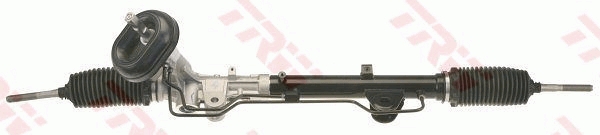 Steering Gear - JRP1225 TRW