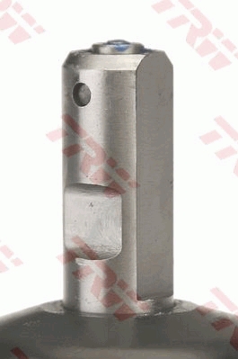 Рулевой механизм - JRP1269 TRW
