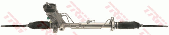 Steering Gear - JRP1301 TRW