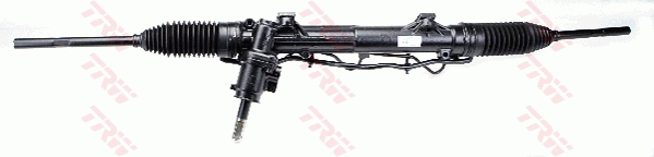 Steering Gear - JRP239 TRW