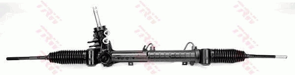 Steering Gear - JRP639 TRW