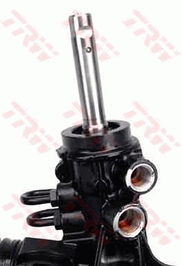 Steering Gear - JRP639 TRW