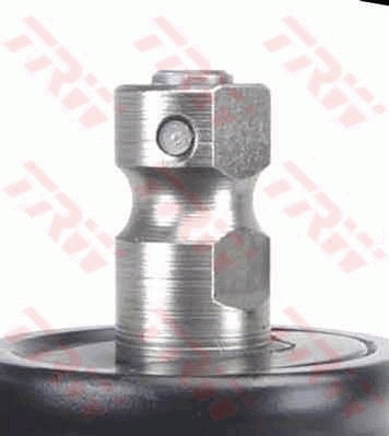 Steering Gear - JRP681 TRW