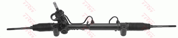 Scatola guida - JRP725 TRW