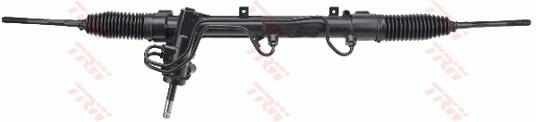 Steering Gear - JRP725 TRW