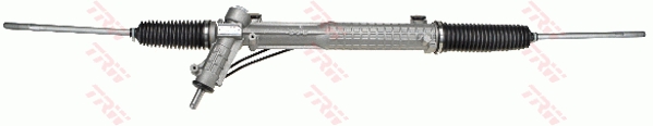 Steering Gear - JRP737 TRW