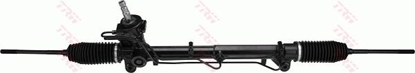 vairo pavara - JRP764 TRW