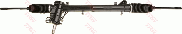 Steering Gear - JRP764 TRW