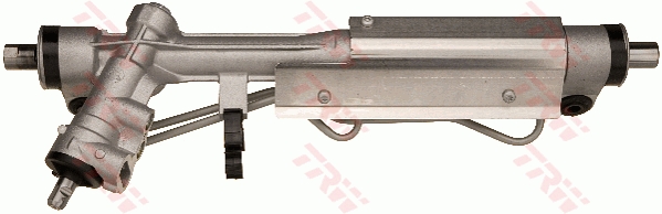 Steering Gear - JRP765 TRW