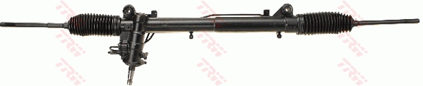 Steering Gear - JRP768 TRW