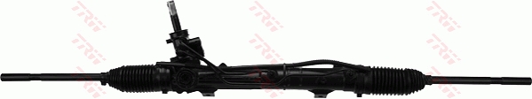 Scatola guida - JRP799 TRW