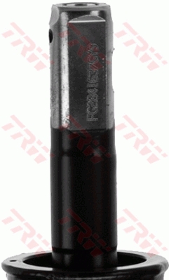 Steering Gear - JRP799 TRW