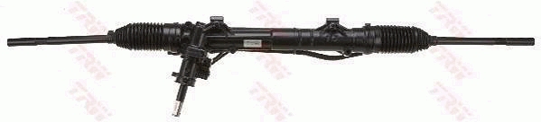 Steering Gear - JRP799 TRW