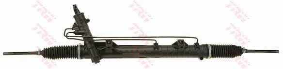 Steering Gear - JRP811 TRW