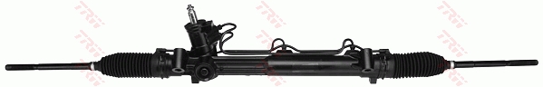 Steering Gear - JRP823 TRW