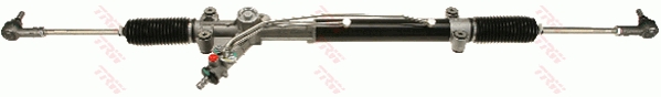 Steering Gear - JRP852 TRW