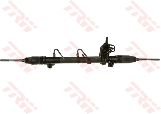 Scatola guida - JRP867 TRW