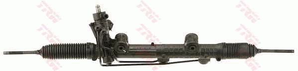 Steering Gear - JRP886 TRW