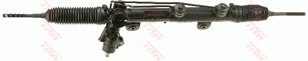 Рулевой механизм - JRP886 TRW