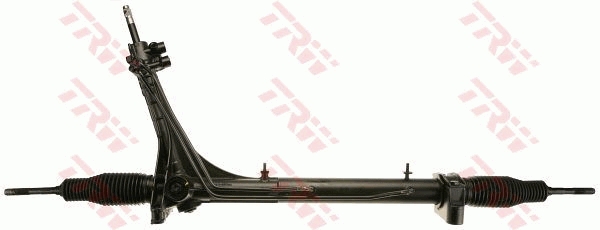 Scatola guida - JRP890 TRW