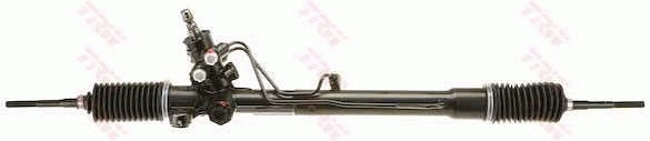 Scatola guida - JRP911 TRW
