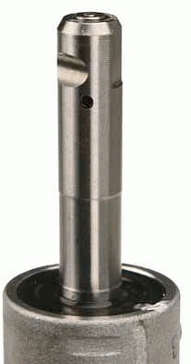 Steering Gear - JRP932 TRW