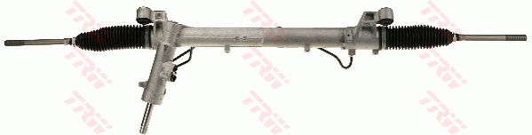 Steering Gear - JRP932 TRW