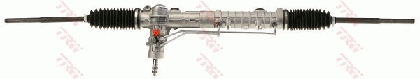 Lenkgetriebe - JRP943 TRW