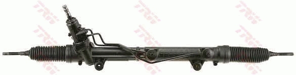Steering Gear - JRP960 TRW