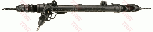 Steering Gear - JRP960 TRW