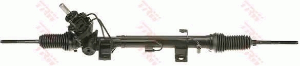 vairo pavara - JRP982 TRW