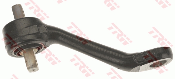 Braccio oscillante, Sospensione ruota - JRR0189 TRW