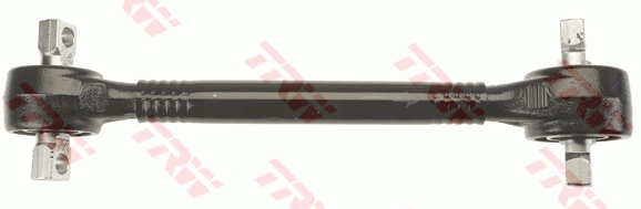 Track Control Arm - JRR0226 TRW