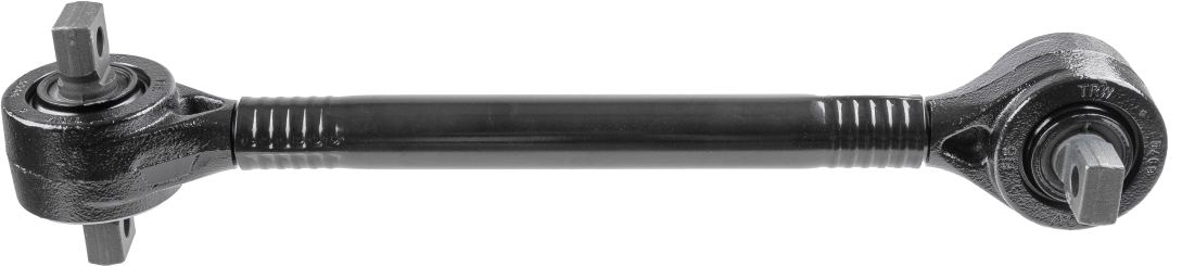 Track Control Arm - JRR7027 TRW